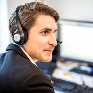 Jocke_support