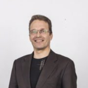 Jarmo Hiltunen_SoftOne