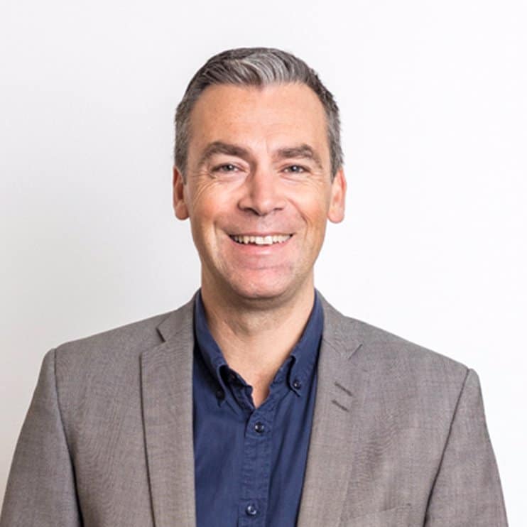 magnus-bjornum