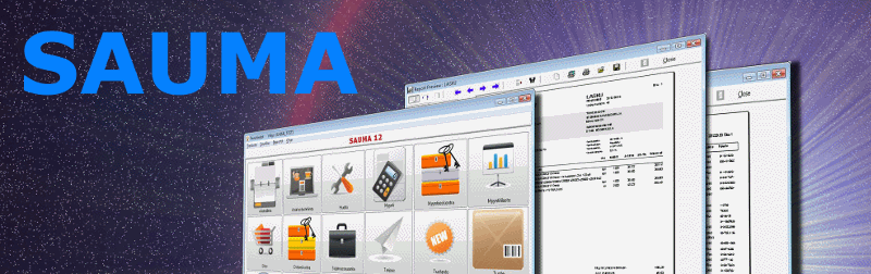 sauma_space