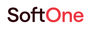 Logo SoftOne