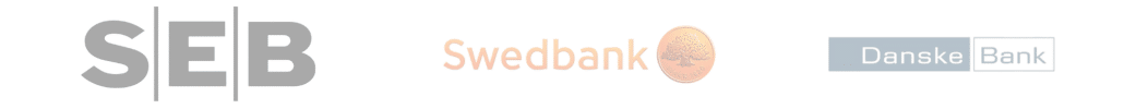 bankintegration 1030x100 (2)
