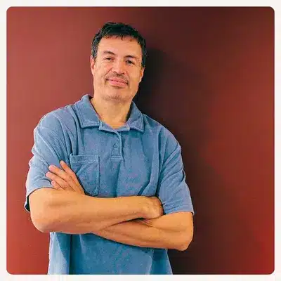 Jonas-Morin_400x400.png (1)