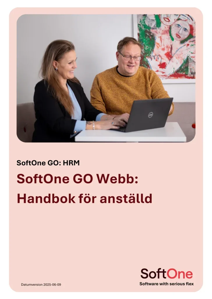 Handbok för anställd webb 250924