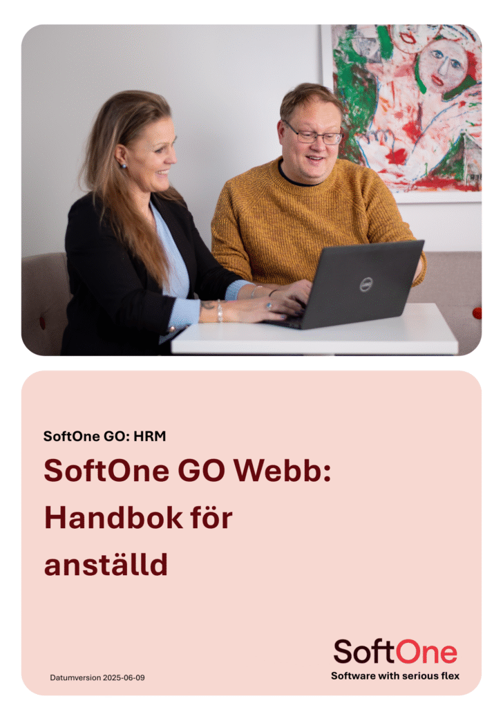 Mall akademin försättsblad manualer a4 (3)