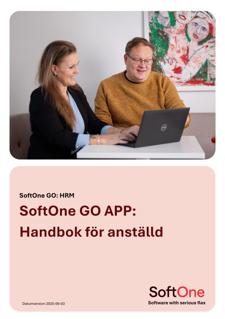 Mall akademin försättsblad manualer a4 (4)