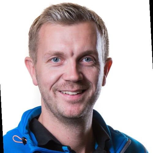 Stefan-Eklund-Mora