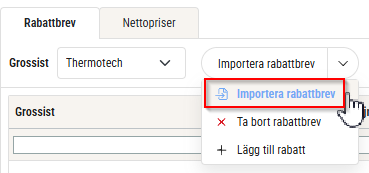 Thermotech rabattbrev 1