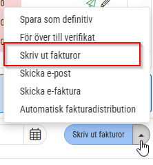 Utskrift 2