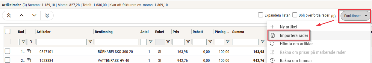 Excel 2