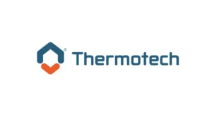 Thermotech