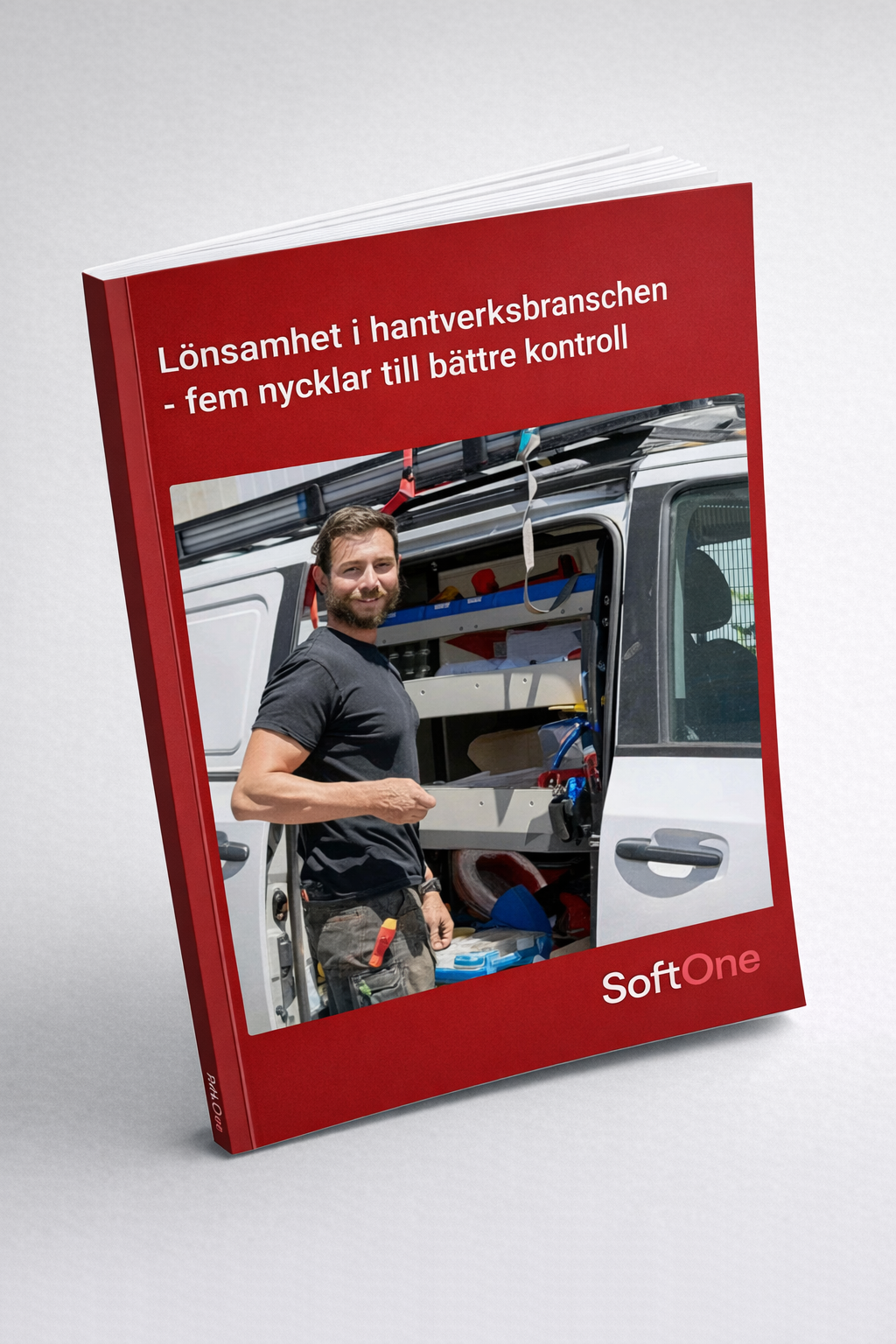 lönsamhet-whitepaper