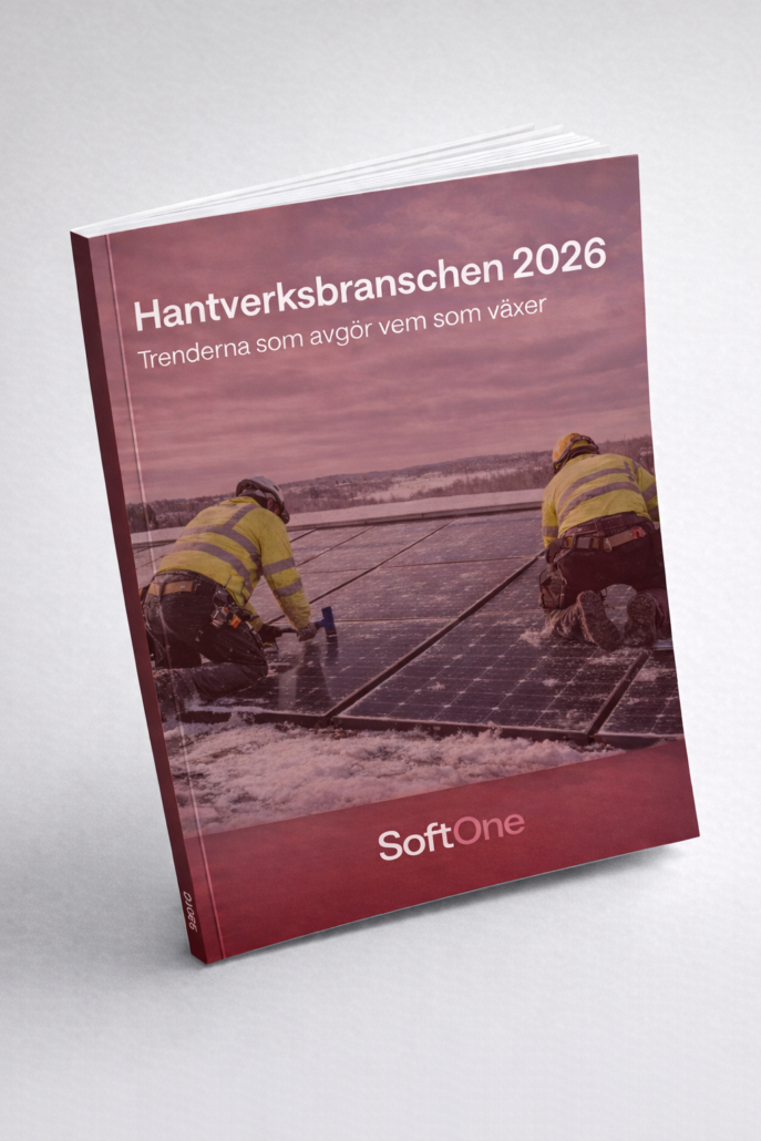 trender-2026-whitepaper