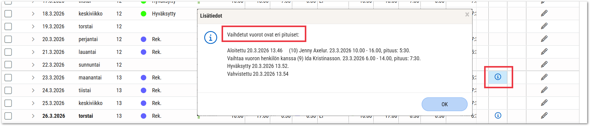 2026 03 26 hyväksy aika