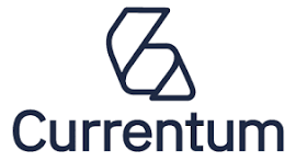 Currentum