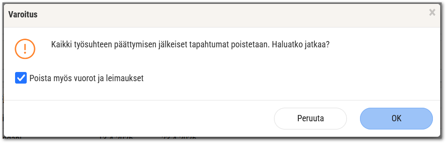 API2