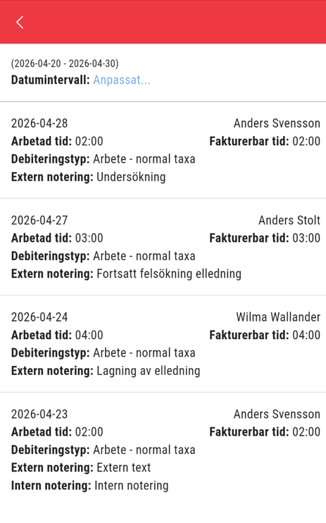 App4