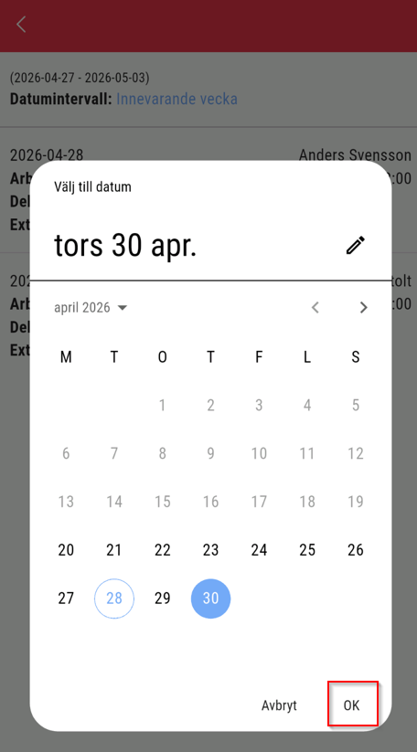 App5