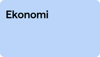 Ekonomi ubg