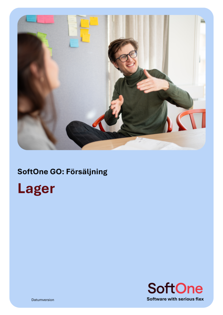 Lager