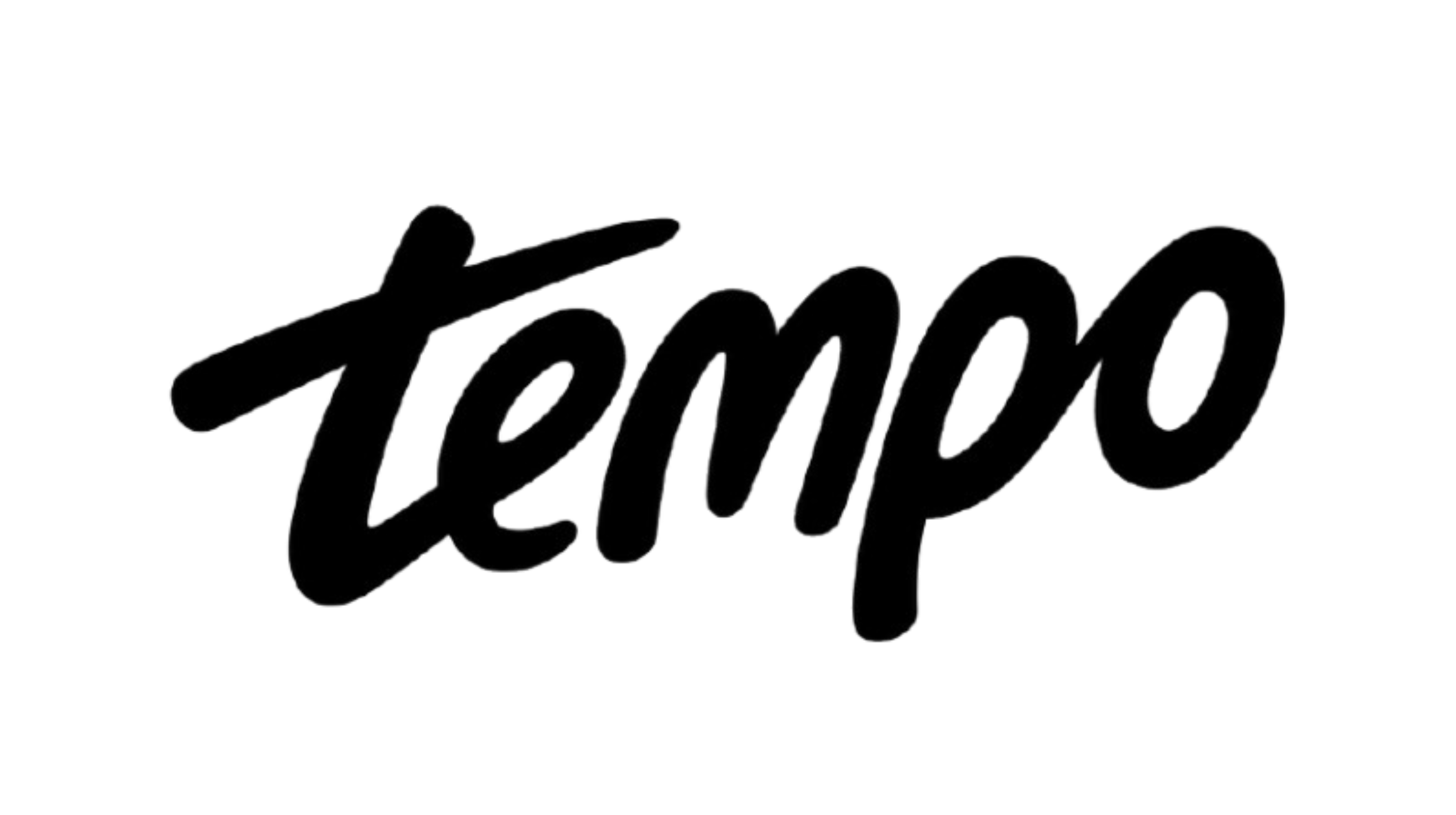 Tempo-logo