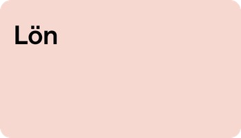 Lön ubg