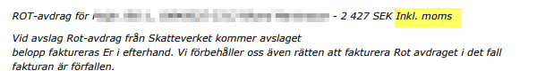 Rapporter5