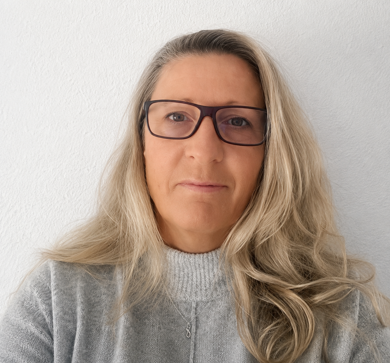 Sara Earlingh på SoftOne
