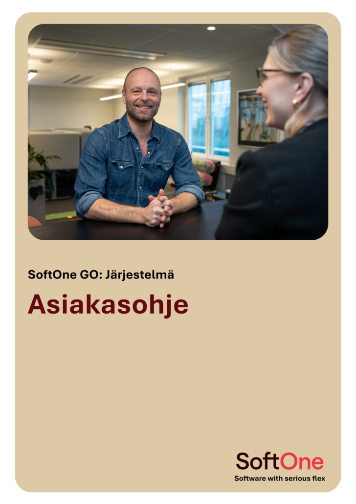 Akatemia Järjestelmä