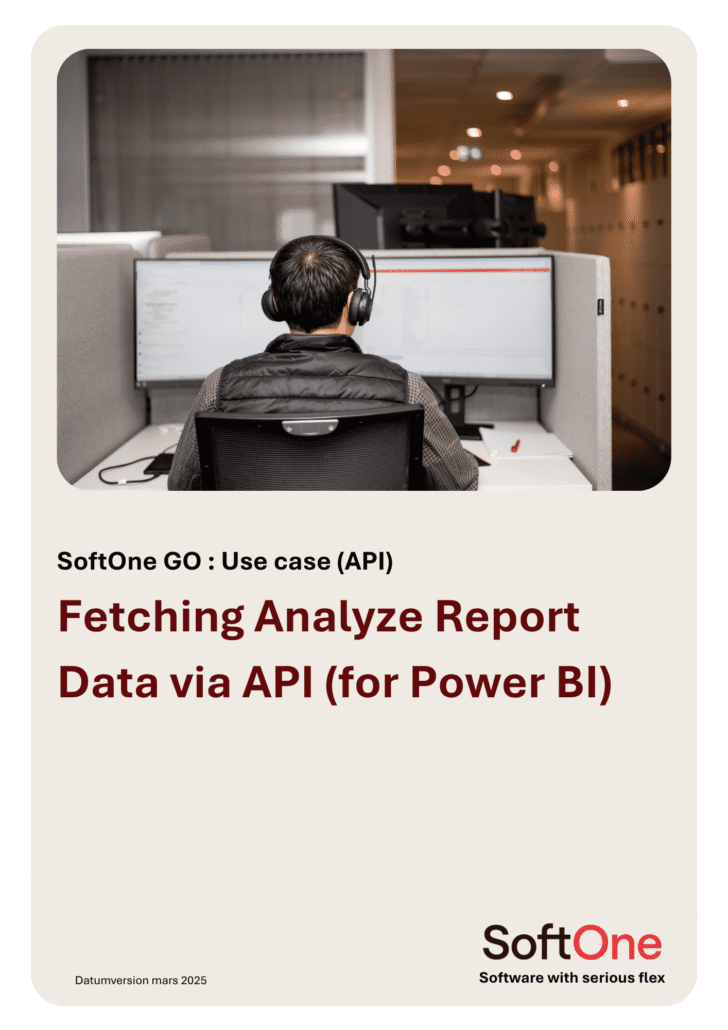Forsattsbild Use case API.png