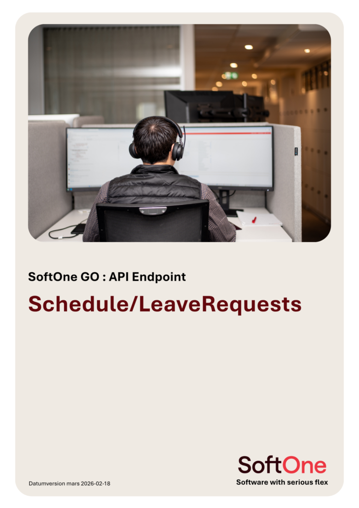 Integration Endpoint GET LeaveRequests.png