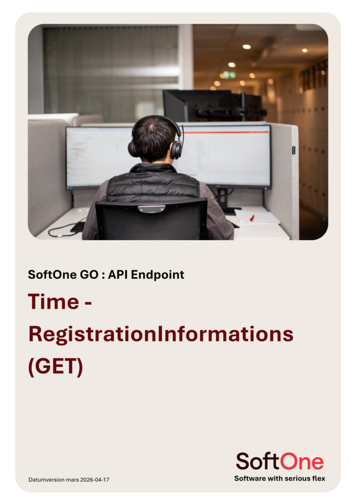 Integration Endpoint GET TimeRegistrationInformations.png