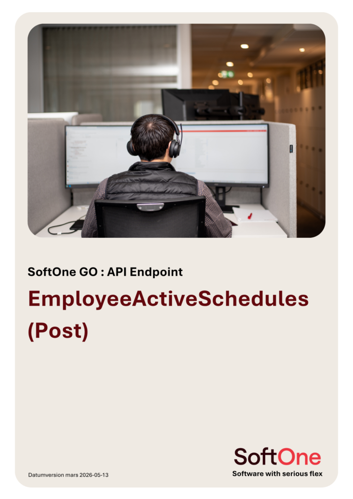 Integration Endpoint POST EmployeeActiveSchedules.png