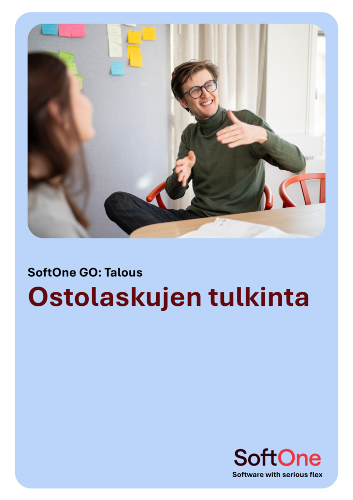 Akatemia Ostolaskujen tulkinta