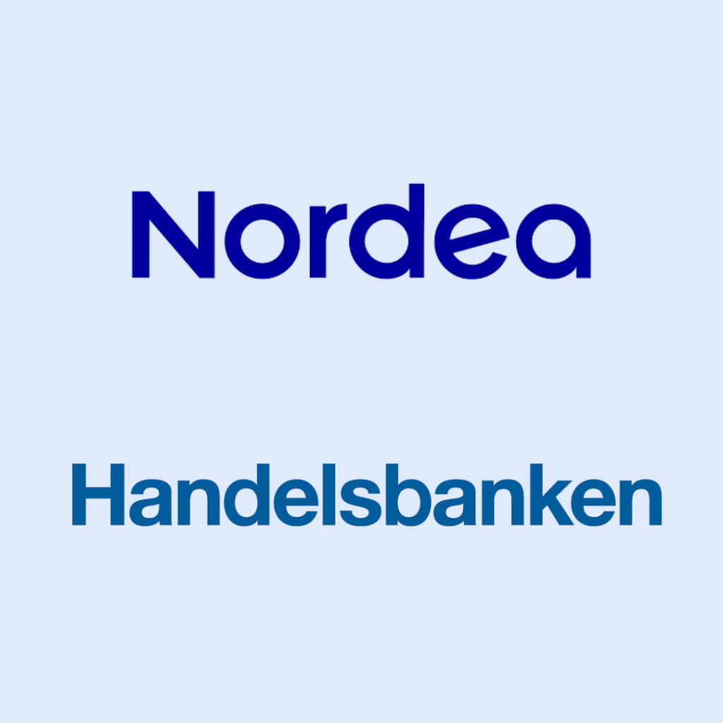Namnlös design (1) bankintegration