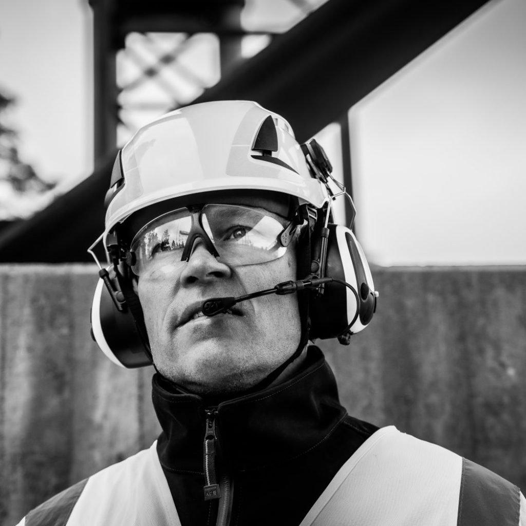 logistik logistik